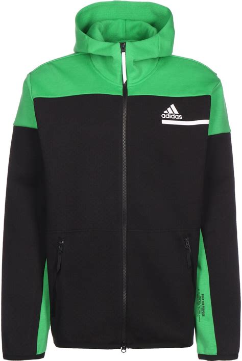 kapuzenjacken angebote adidas in herren|Kapuzenjacken · Outlet .